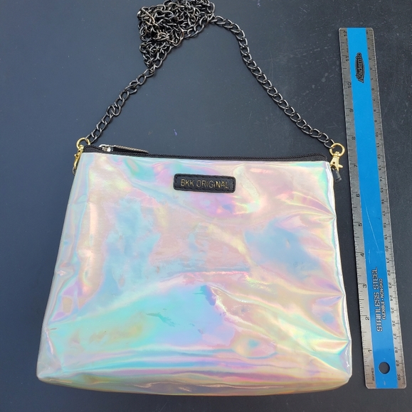 2 Purse Bundle - Picture 3 of 8